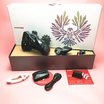 Line Cargo SRAM Speed United XX1 EAGLE AXS Wireless electronic speed 12 speed mountain bike kit ultra XTR