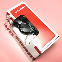 Spot boxed licensed Sram fast connection NX 11-speed right finger dial mountain bike variable speed single right hand