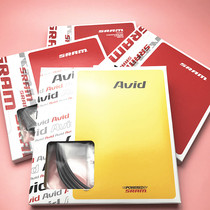 SRAM brake tubing replacement suit RED ETAP AXS LEVEL Guide DB5 CODE ELIXIR