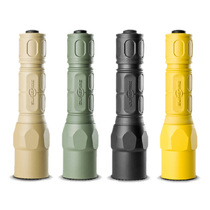 USA SureFire G2X G2Z PRO LE MV 6PX LED Flashlight 600~800 lumens