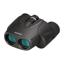 Pentax Pentax UP 8-16x21 High-definition high-power zoom portable telescope Travel game concert