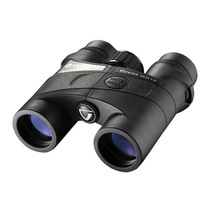 USA Jingjia Vanguard Free Orros HD high power shimmer night vision waterproof portable binoculars