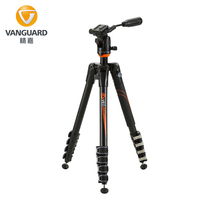 Jingjia Vanguard VEO 235AP SLR Camera Telescope Bird Watching Mirror Tripod
