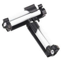 Multifunctional manual cigarette maker creative integrated cigarette puller domestic 78mm hand roll machine Second-purpose quick cigarette pull machine