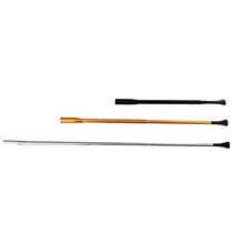 Creative retro extension rod telescopic cigarette holder classic super long womens cigarette holder smoking pipe cigarette filter