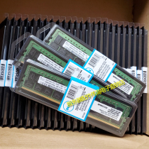 DELL Dell SNP8WKDYC 32G 32G DDR4 2933Y AA579531 R730 R730 R740 R740 memory