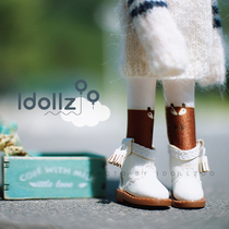 OB11 Stockings Small cloth blythe socks ●Cartoon pantyhose● GSC clay Pullip Azone