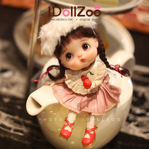 OB11 Baby Shoes Shoes ●Angel Love Shoes● Middie Blythe Middie Blythe Middie Blythe Middie Blythe Middie Blythe Middie Blythe Middie Blythe