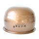 Joyoung Rice Cooker F-50FY1/50FY5/50FY2 COPPERSMITH 두꺼운 주전자 내부 라이너 내부 냄비 5L 리터 브랜드 새로운 비 스틱 담낭 Joyoung Rice Cooker F-50FY1/50FY5/50FY2 COPPERSMITH 두꺼운 주전자 내부 라이너 내부 냄비 5L 리터 브랜드 새로운 비 스틱 담낭