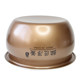 Joyoung Rice Cooker 내부 라이너 액세서리 F-40FZ815-B 논 스틱 팬 방광 F40FZ-F110/F501/F339-B Joyoung Rice Cooker 내부 라이너 액세서리 F-40FZ815-B 논 스틱 팬 방광 F40FZ-F110/F501/F339-B