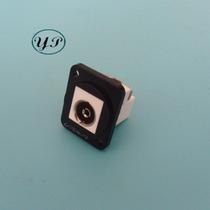 86 panel 1U cabinet panel D-type assembly module Free TV TV module