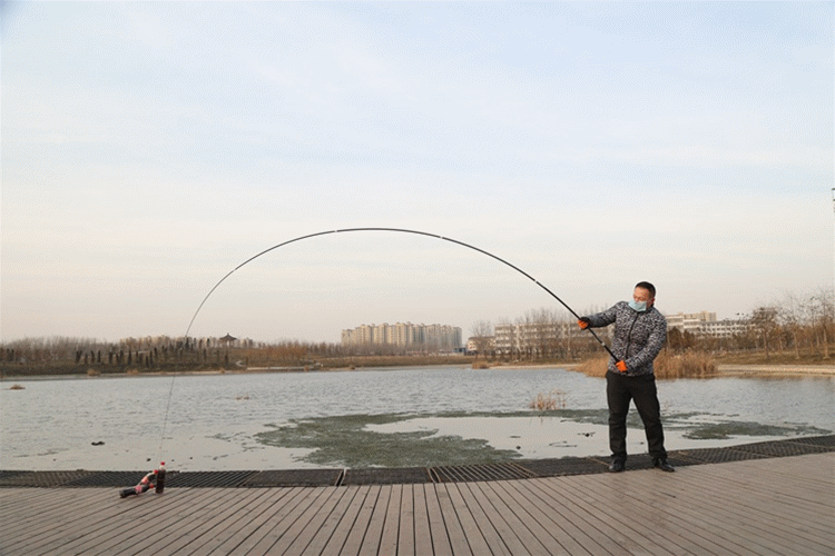 alicdn.com/imgextra/i1/2670470888/tb2aiosqpxxxxawxxxxxxxxxxxx_!