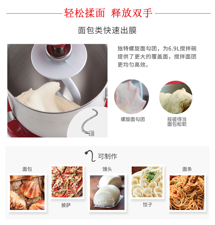 Миксер Kitchenaid 5KPM5 Миксер Kitchenaid 5KPM5