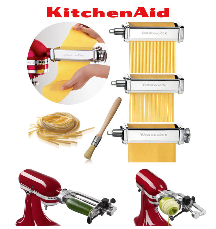 Миксер Kitchenaid 5KPM5 Миксер Kitchenaid 5KPM5