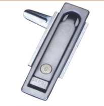 MS712 MS712-2A Cabinet lock MS713MS713-3A