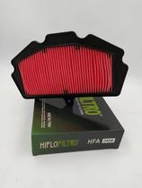 Hiflo air filter for Kawasaki Ninja 400 Z400