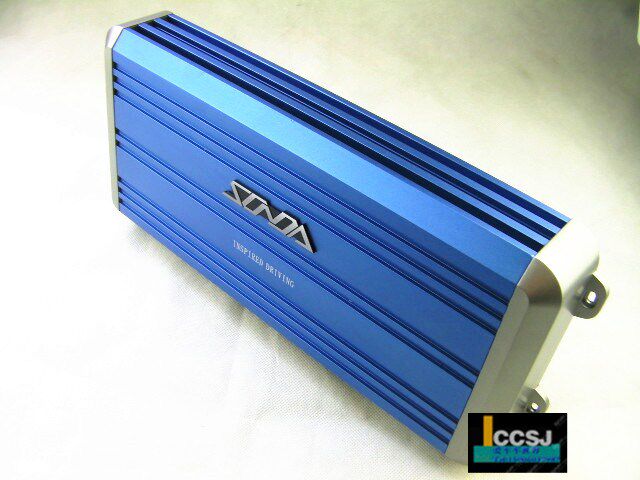 Купить усилитель автомобильный Провод к автомобильный четырех канальный ...