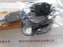 IMAVISION Image 2 MPI GigE Industrial Camera MER-200-20GM