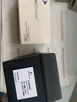 Perkinelmer Perkinelmer PE Lumina Lamp Si Silicon Element N305-0173