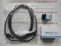 IMAGINGSOURCE MAGINGSOURCE DMK 33UJ003 33 Series - USB 3 0 Black and White Industrial Camera