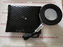 Optt OPT Circular Light Source OPT - RID100 - W RI Series