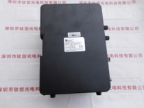 OPT - APA0705-4 OPT OPT Point Light Source Current Simulator