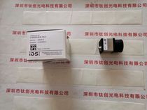 IDS UI-3370CP-M-GL Rev 2 Industrial Camera