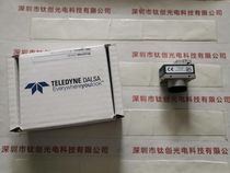Dalsa Canada - Dalsa G3 - GM 11 - M2020 Industrial Camera