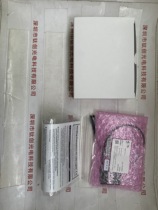 CCS light source LFL-612RD2 circular light source