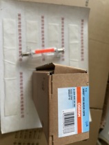 OSRAM XBO 150W CR OFR Short Arc Xenon Lamp