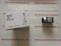 basler Basler CCD Industrial Camera A2000-50gm