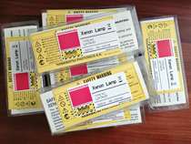 HAMAMATSU Hampson L2174-01 Xenon lamp spot bargaining price