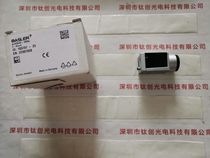 BASLER Basler A2040 - 180kc industrial camera