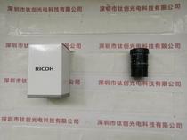 RICOH Ricoh FL - CC1614A - 2M industrial lens in Japan