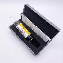 Hollow Cathode Lights American Themo Symmerfey Thermo Power 942339020801(Hg)