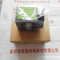 The Danish JAI Compact Industrial Camera GO-5000M-PMCL