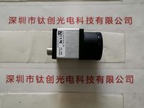 IDS USB3 0 interface UI-3140CP-M-GL Rev 2 black and white industrial COMS cameras