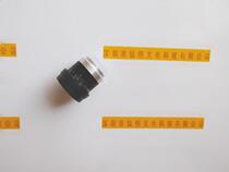 15 megapixel Industrial lens HF35HA-1B FUJINON FUJINON