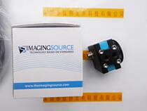 Germany IMAGING Yingmei Seiko Industrial camera DMK 72BUC02