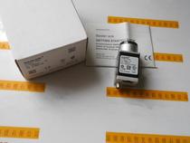 German Basler Basler industrial camera acA640-120gc