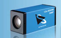 German IMAGING Yingmei precision industrial camera DMK Z30GP031