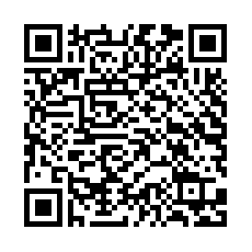 时尚大妈包包上线了。欢迎进店挑选