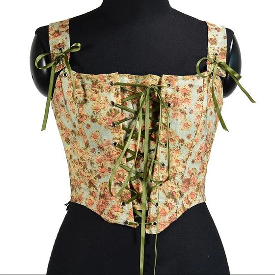2025 Spring New Van Gogh Front Braided Fishbone Braid Mini Sunflower 2077
2025 Spring New Van Gogh Front Braided Fishbone Braid Mini Sunflower 2077