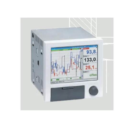 독일 IR70R3300010X 열전대 공급 독일 IR70R3300010X 열전대 공급