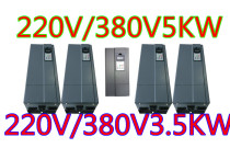 Row Nails Induction Cookout Heating Equipment Parquet Machine Electromagnetic Heater Platoon Nail Parquet Machine Electromagnetic Heating Coil Pan