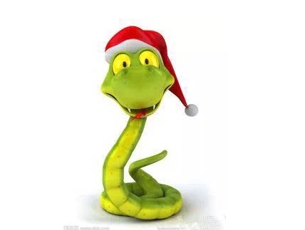 属龙爱裸睡,属羊太闷骚,你属什麼?