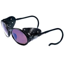 Julbo Sherpa Mountain Sunglasses Spectron 3 Alpine Glasses Mountaineering