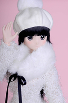 AP MF British wind Beret 3 points 4 points 6 points MSD BJD SD hat spot