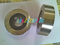 Custom-made Outer Circle School column outer circle gauge outer diameter ring gauge general stop gauge inner diameter ring gauge non-standard inspection tool