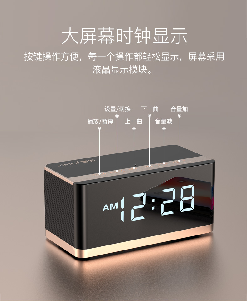 1.6kg超能洗衣粉